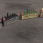 Soon at Modhub