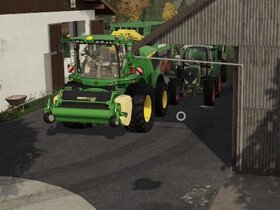 Farming Simulator 19 15.07.2020 02_00_09 (2)