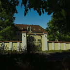 Farming Simulator 25 31.08.2025 20_01_26