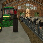 Das Tägliche Geschäfft