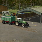 fsScreen_2025_12_05_11_39_10