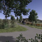 fsScreen_2025_12_06_03_23_59