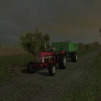 lsScreen_2025_07_05_20_09_40