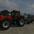 lsScreen_2025_07_06_03_38_50