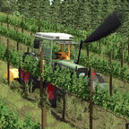 Fendt