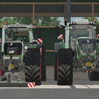 Fendt