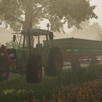 Fendt