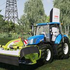 Farming Simulator 19 08.03.2020 15_12_07