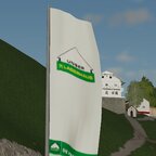 W.I.P die Alpen 2k21