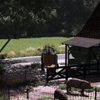 WIP Kallebach 10