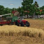 Map Daheim