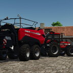 Der Plan war gut oder auch nicht. ;P