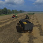 lsScreen_2025_07_05_22_07_37