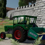 fsScreen_2026_03_02_22_12_22_ScreenshotMode