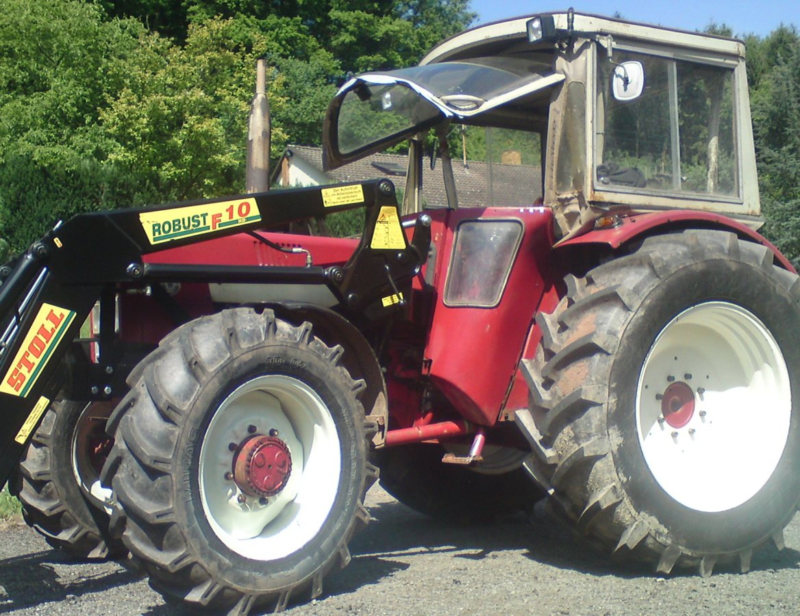 ihc-824-modding-welt