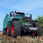 FENDT 924 VARIO TMS