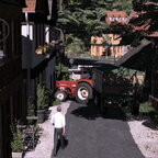 Kallebach 16
