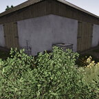 Map Bau