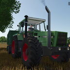 land