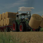Schier wag ohne autoload