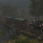 New one FS17