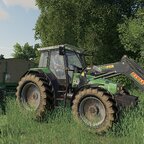 Farming Simulator 19 15.11.2020 22_55_44