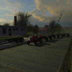 lsScreen_2025_07_05_20_35_32