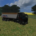 lsScreen_2025_07_06_04_35_28