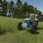 Eicher