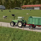 fsScreen_2025_12_05_11_40_08