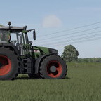Fendt