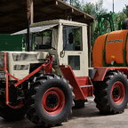 MB-TRAC
