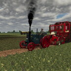 Sabbel nich - dat geiht!