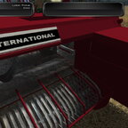 lsScreen_2025_07_05_22_24_49