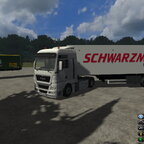 lsScreen_2025_07_06_03_53_13