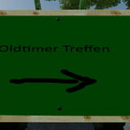 Screenshot 2026-07-20 204728