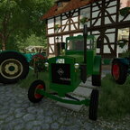 Screenshot 2026-07-07 182505