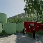 Screenshot 2026-07-25 110416