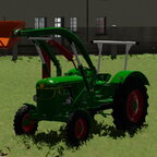 Deutz