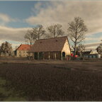 Gut Meineroog