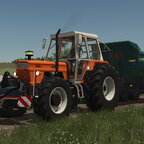 Fiat... Feuer in allen Töpfen