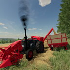 Screenshot 2026-07-27 135206