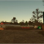 Meinhof - Michaels Farm