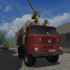 lsScreen_2025_07_05_22_01_16