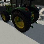 Äm was ist den das jetzt