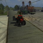 lsScreen_2025_07_05_21_23_44