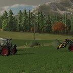 Ballen laden im Doppelpack @robin_mf3065