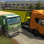 fsScreen_2026_01_12_04_42_42