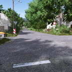 Altenthal WIP