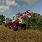 MB-TRAC